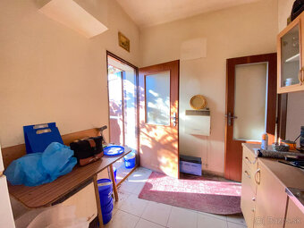 Len pre hotovostných klientov/Znížili sme cenu/Lepšia ponuka - 4