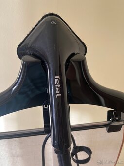 Naparovacia žehlička Tefal PRO Style - 4