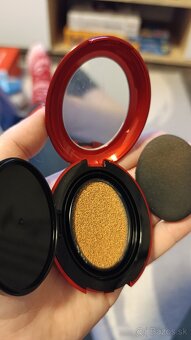 Avon oriflame farmasi - 4