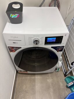 prenájom novostavba 3-izbový byt pre 4 - 4