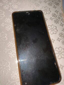 Xiaomi Redmi Note 12 - 4