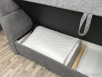 Sedacia súprava / gauč 153/3U - 4