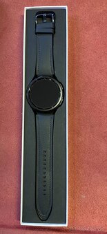 Samsung watch 6 Classic - 4