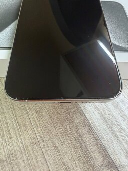 iPhone 15 pro max - 4