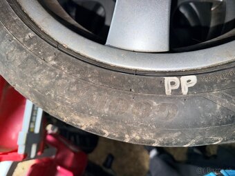 225/50r17 ,5x112 - 4