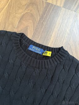Polo Ralph Lauren - 4