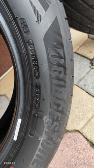 Predam BRIDGESTONE Turanza 6 225/55 R18 98V - 4