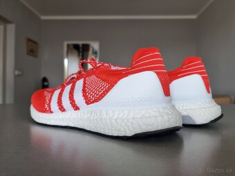 Adidas Ultraboost DNA Prime - 4