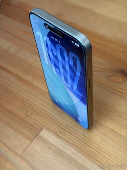 Iphone 15 pro max - 4