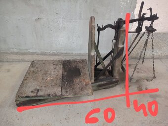 vahy funkcne stare - 4