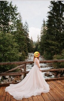 ELLI BRIDE - 4