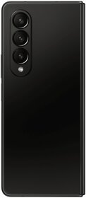 SAMSUNG Galaxy Z Fold4, 12GB/512GB, Phantom Black - 4