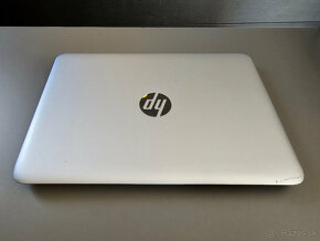 HP EliteBook G3, Intel I5, 8GB RAM, 512GB SSD - 4