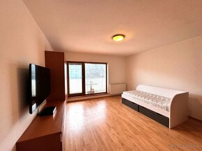 3 izbový byt novostavba Žilina centrum Bulvár - 4