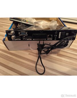 Dreamsky HD2+ - 4