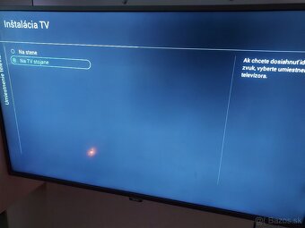 Philips Televizor - 4