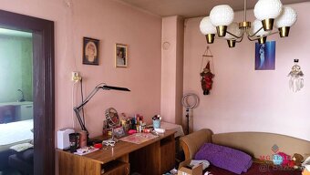Zľava - Rodinný dom / pozemok Čeladince - 4