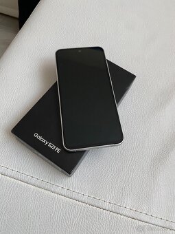 Samsung - 4
