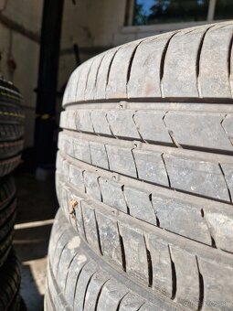 215/45 r16 letné pneumatiky 2018 - 4