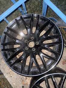 5x112 R19 - 4