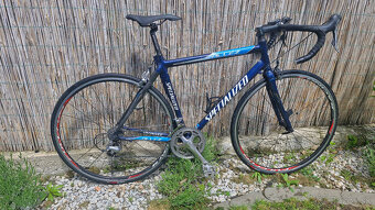 SPECIALIZED - 4
