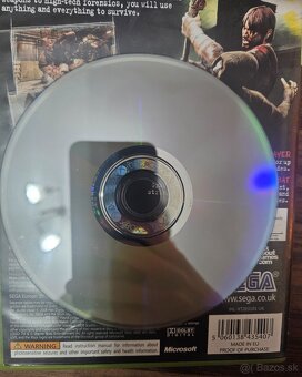 Xbox 360 hra - 4