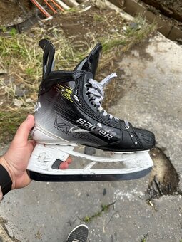Korcule Bauer Vapor Hyperlite 2 - 4