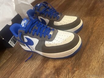 nike air force 1 07 - 4