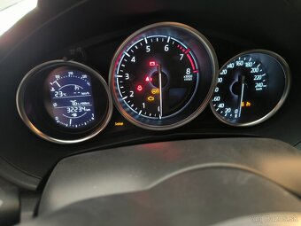 Mazda mx-5 ND - 4