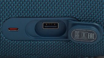 JBL charge 5 - 4