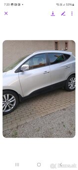 Hyundai ix35 - 4