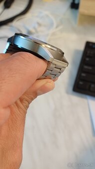 Watchking WT70 mate - 4