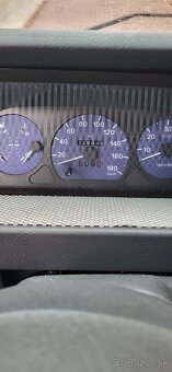 Fiat ducato - 4