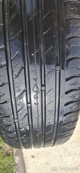 Elektrony ford 4x108 - 4