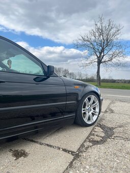 Style 350 r18 dvojrozmer - 4