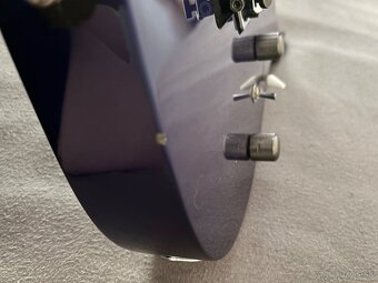 Ibanez gitara - 4