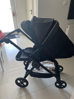 Stokke Beat - 4