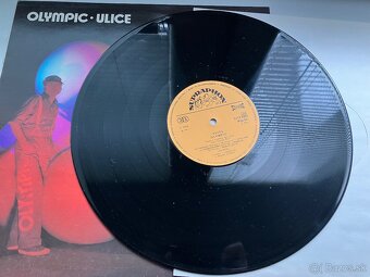 Lp olympic - 4
