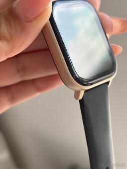 AMAZFIT GTS - 4