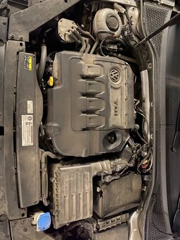 Passat combo 12/2017 - 4