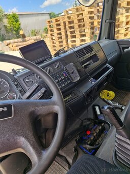 Man tgl 12.180 - 4