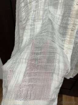 zara nove, c.3 - 4