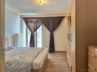 predaj 2 izbový byt, 59,4 m2, pri vežičke, Handlová - 4