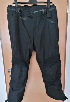 moto nohavice BF v.29 - 4
