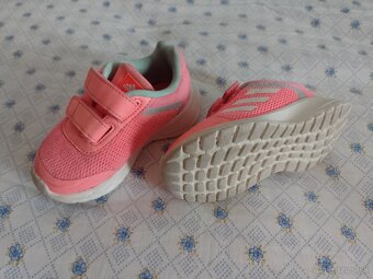 Botasky Adidas v.23 (+papucky v.23 zadarmo) - 4