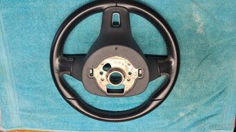 multifunkcny volant volkswagen - 4