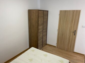 Prenajmem 2 izbový byt s dvomi balkónmi, Poprad - Západ - 4