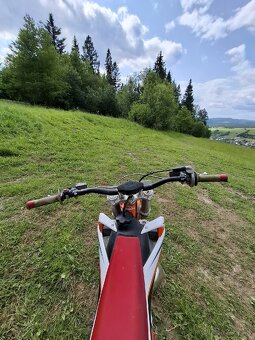Ktm sx 85 2022 - 4