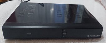 Set-top box DVB-T/T2/C Ab Cryptobox 702T - 4