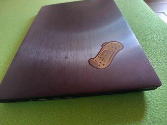 Lenovo IdeaPad L340-15IRH Gaming - 4